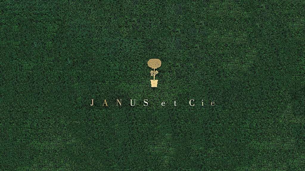 JANUS et Cie | 3935 San Felipe St, Houston, TX 77027 | Phone: (713) 621-5950