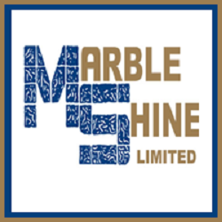 Marble Shine Ltd | Unit 7, Betchworth Works, Ifield Rd, Charlwood, Horley RH6 0DX, UK | Phone: 01293 863363