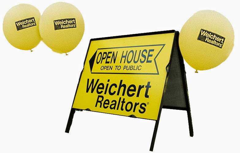 Weichert Realtors Points East Yankee Trader Seabrook NH | 12 Ocean Blvd, Seabrook, NH 03874, USA | Phone: (603) 474-1040