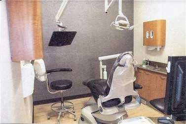 Bethany J Geyman DDS | 4450 Weston Pointe Dr, Zionsville, IN 46077, USA | Phone: (317) 733-0571