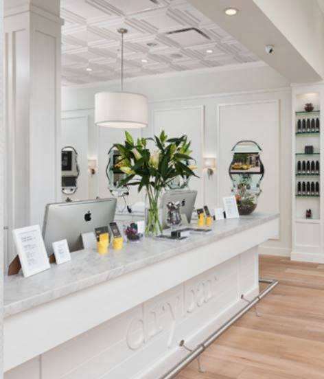 Drybar El Segundo | 2005 Park Pl, El Segundo, CA 90245 | Phone: (310) 442-6084