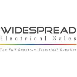 Widespread Electrical Sales | 11925 W Interstate 70 Frontage Rd N #300, Wheat Ridge, CO 80033, USA | Phone: (877) 999-7077