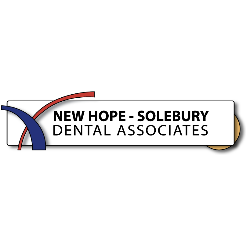 New Hope-Solebury Dental Associates | 1 Village Row, New Hope, PA 18938, USA | Phone: (215) 862-6400