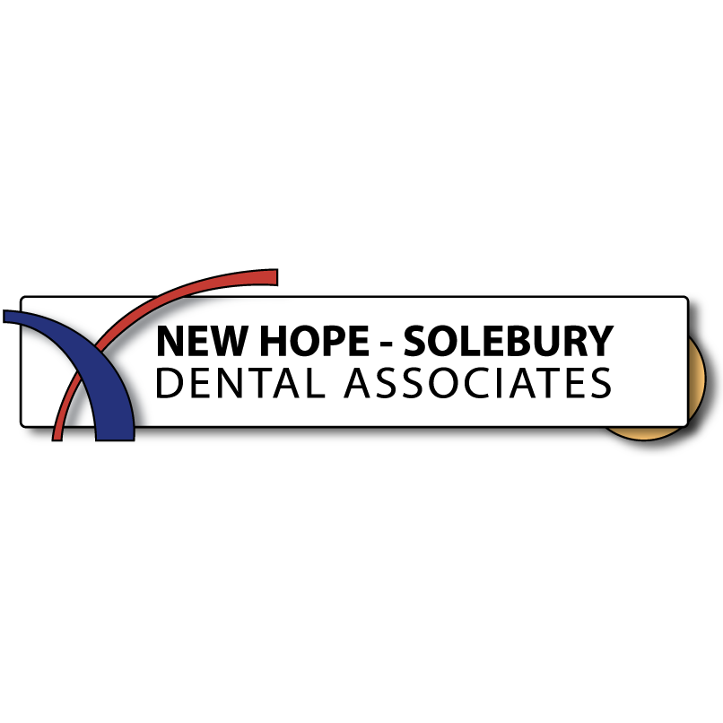 New Hope-Solebury Dental Associates | 1 Village Row, New Hope, PA 18938 | Phone: (215) 862-6400