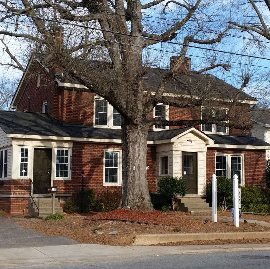 Affordable Custom Framing And Engraving | 180 Church St NE, Concord, NC 28025, USA | Phone: (704) 262-3333