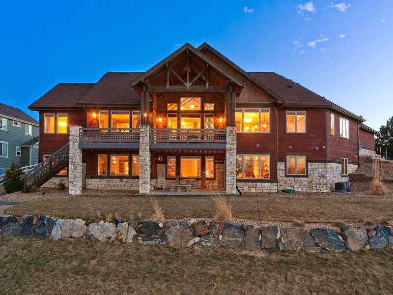 Lorri DeLaney Real Estate | 2861 W 120th Ave, Westminster, CO 80234, USA | Phone: (720) 313-7437