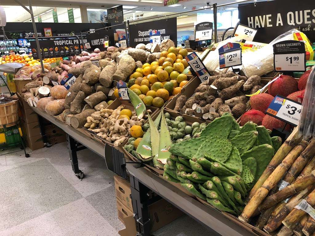 Stop & Shop | 1511 US Highway 22 West, Watchung, NJ 07069, USA | Phone: (908) 754-6691