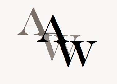 Law Office of Adam R. Weaver, Esq. | 1407 Blakeslee Blvd Dr E, Lehighton, PA 18235, USA | Phone: (570) 818-4888