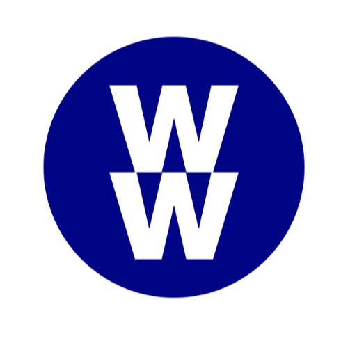 WW (Weight Watchers) | 151 US-27, Clermont, FL 34711, USA | Phone: (800) 651-6000