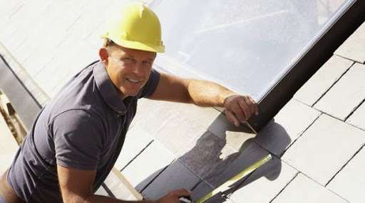 Shaw Roofing & Construction | 356 Russell Ct, Effort, PA 18330, USA | Phone: (570) 629-7954