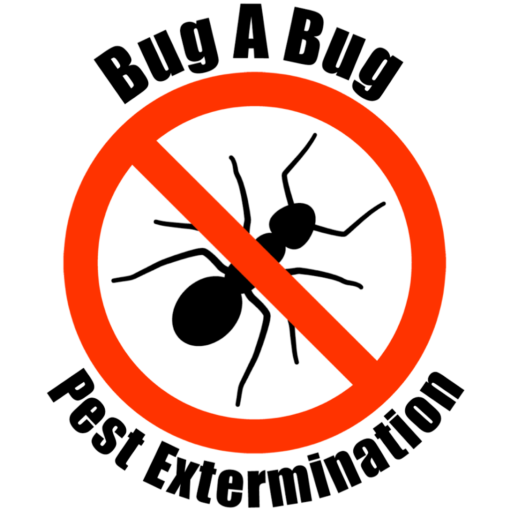 Bug A Bug Termite & Pest Extermination | 15816 SW 16th Ct, Pembroke Pines, FL 33027, USA | Phone: (954) 793-2177