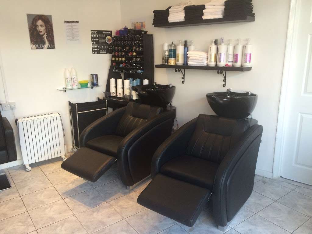 Serendipity Hair Studio | Serendipity Hair Studio, 12 Morris Ave, Billericay CM11 2JR, UK | Phone: 01277 636467