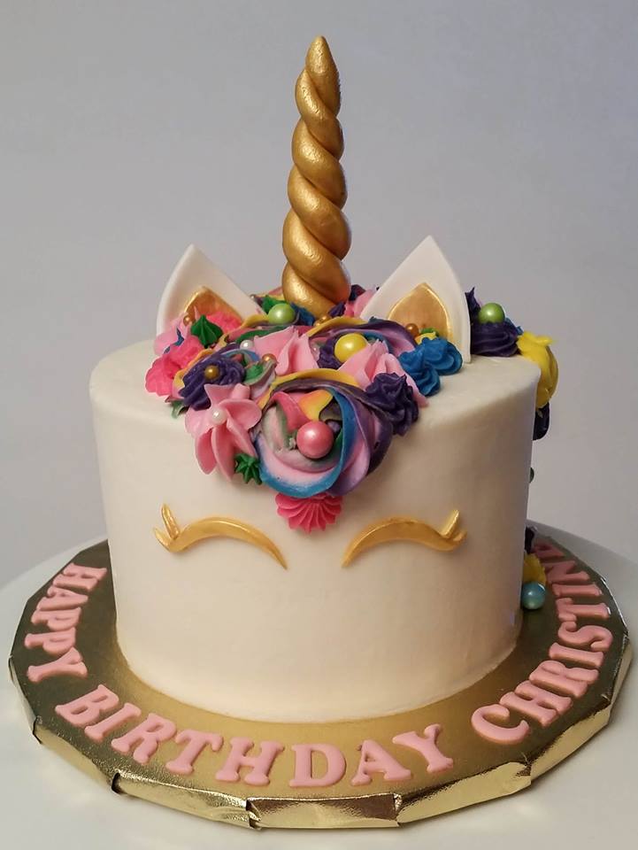 Cake That | 16113 LA-44, Prairieville, LA 70769, USA | Phone: (225) 622-2253