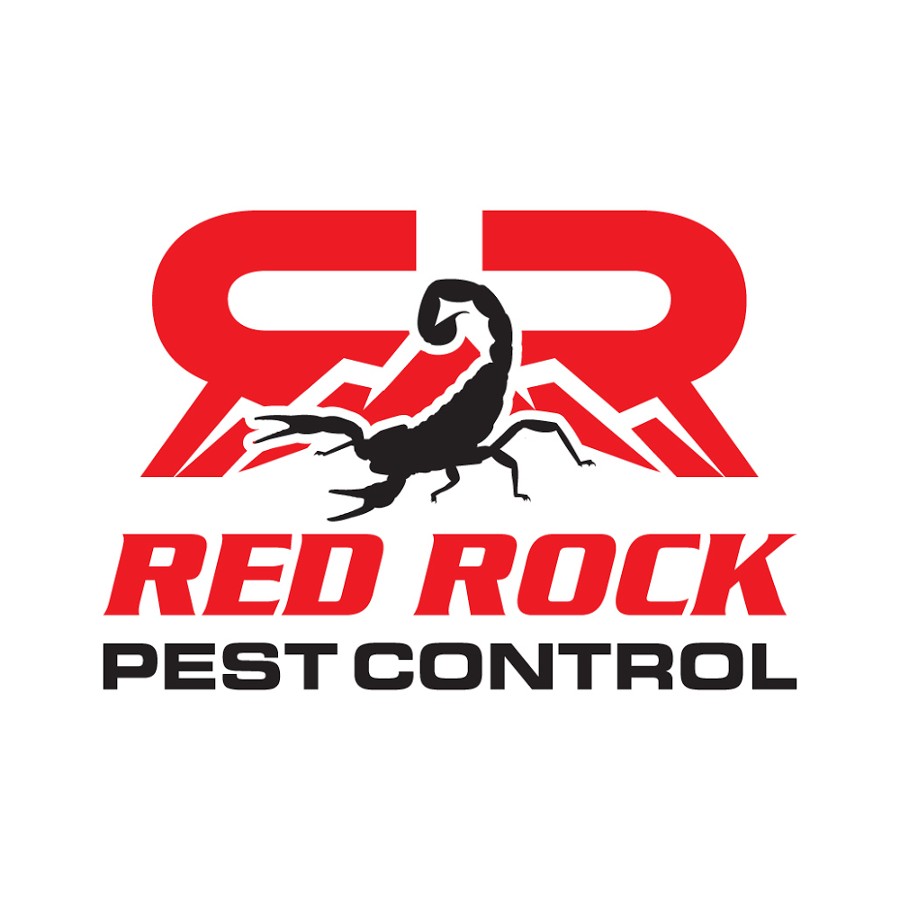 Red Rock Pest Control | 4300 N Pecos Rd Suite 29, Las Vegas, NV 89115, USA | Phone: (702) 518-2580