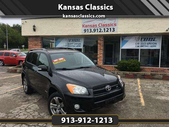 Kansas Classics | 6420 State Ave, Kansas City, KS 66102, USA | Phone: (913) 912-1213