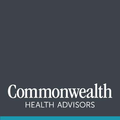 Commonwealth Health Advisors, LLC | 338 College Rd, Concord, MA 01742 | Phone: (617) 453-8028