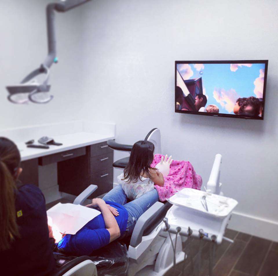 FV Orthodontics | 9520 Talbert Ave, Fountain Valley, CA 92708 | Phone: (714) 587-9426