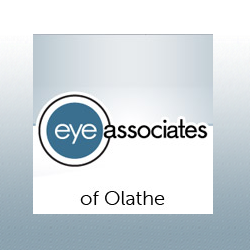 Eye Associates of South Olathe | 16021 S Bradley Dr, Olathe, KS 66062, USA | Phone: (913) 440-9819