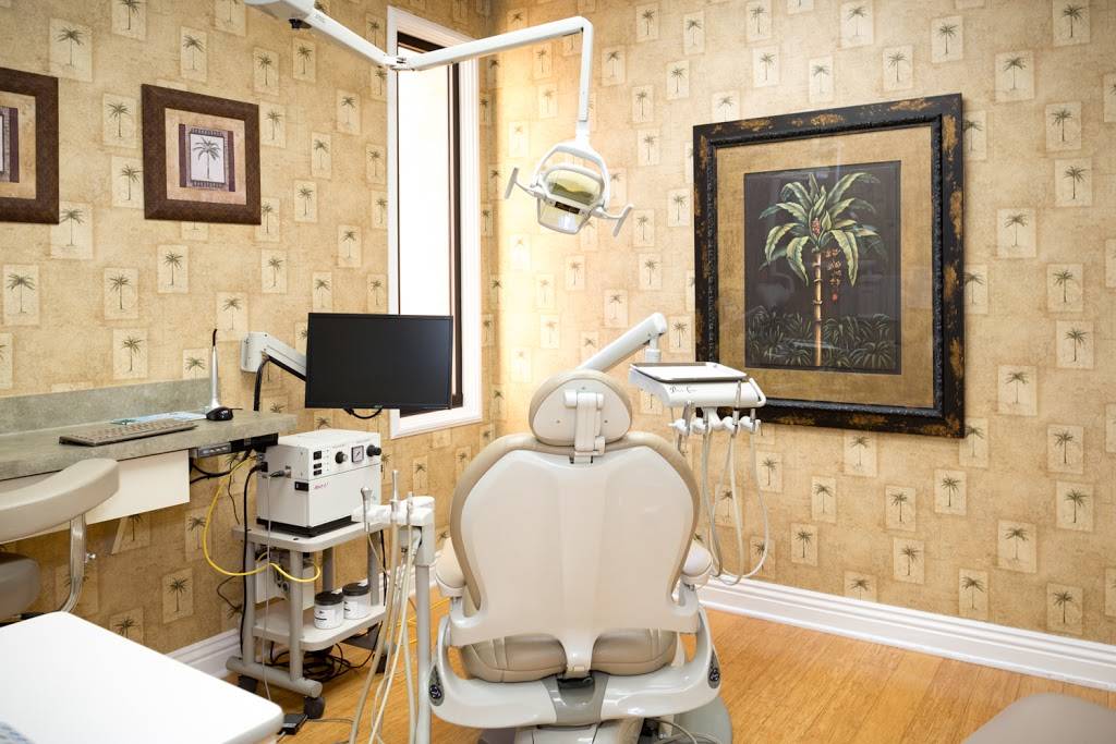 Michael Bissiri, DDS | 23321 El Toro Rd suite b, Lake Forest, CA 92630 | Phone: (949) 770-6966