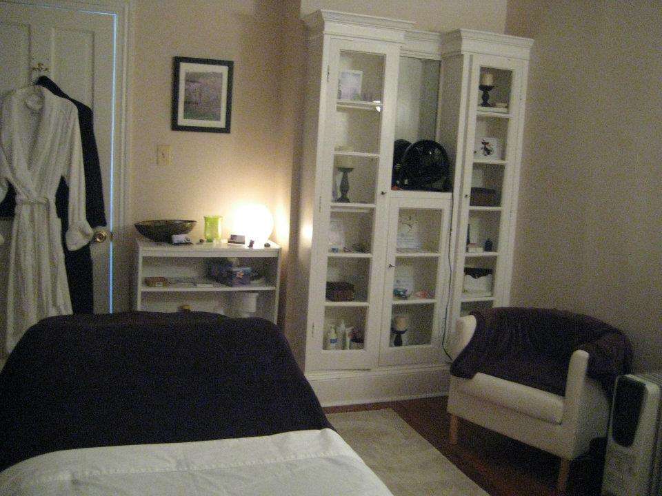 Sage River Wellness | 10621 York Rd, Cockeysville, MD 21030 | Phone: (410) 218-0656