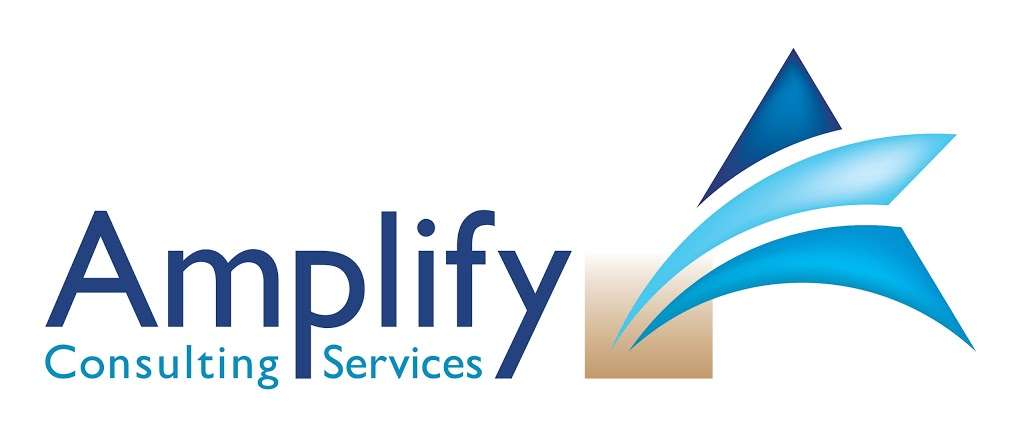 Amplify Consulting Services, LLC | S Jasmine St, Denver, CO 80237 | Phone: (303) 408-0379