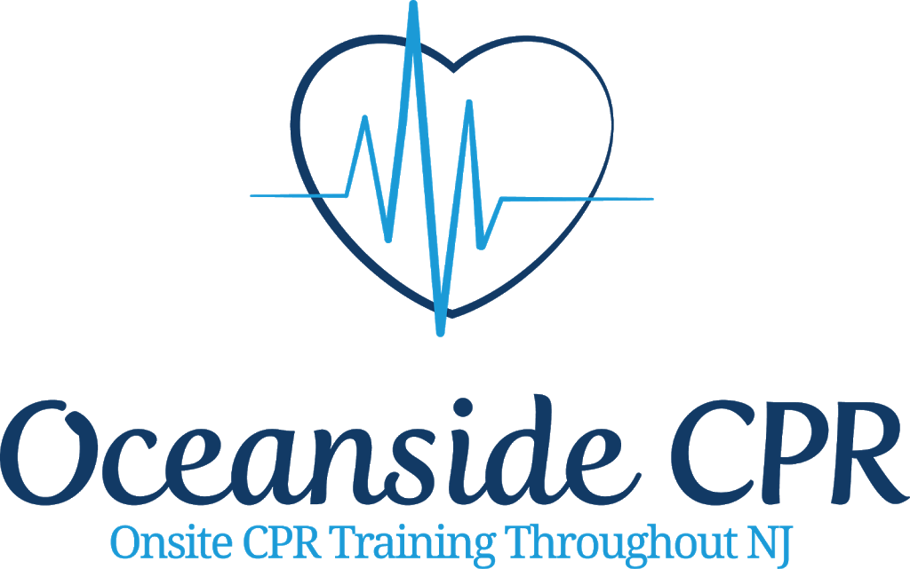 Oceanside CPR LLC | 1522 Bay Plaza, Wall Township, NJ 07719, USA | Phone: (732) 616-2407