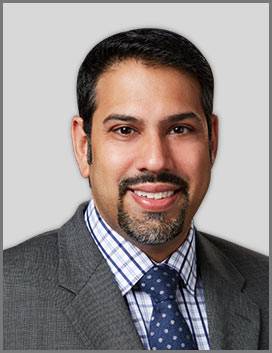 Dr. Khalid Yousuf | 7217 Telecom Pkwy Suite 100, Garland, TX 75044, USA | Phone: (469) 800-7200