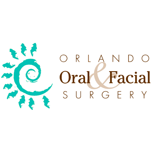 Orlando Oral and Facial Surgery | 521 E Mitchell Hammock Rd Suite 1001, Oviedo, FL 32765 | Phone: (407) 359-5401