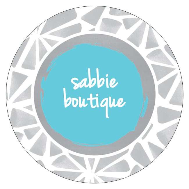 sabbie boutique | 2836, 6 Wismer Rd, Schwenksville, PA 19473, USA