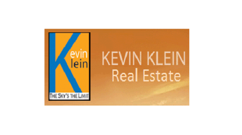 Kevin Klein Real Estate | 22 Pisano St, Ladera Ranch, CA 92694 | Phone: (949) 500-6406