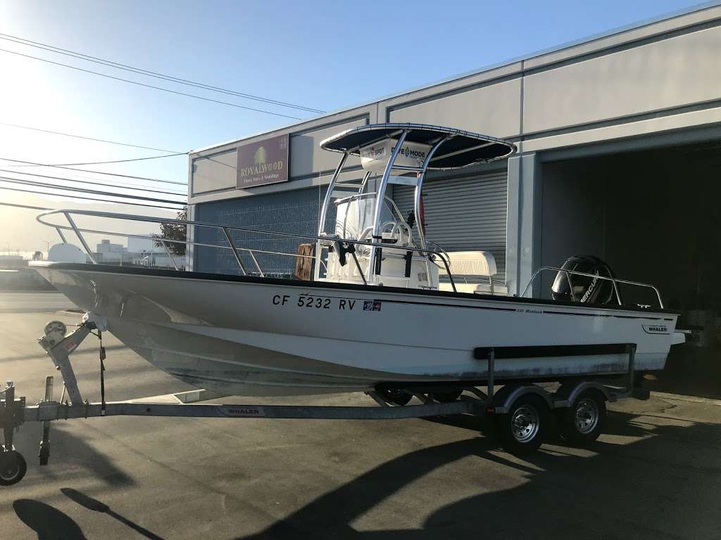 Dive Spot | 45277 Fremont Blvd #5, Fremont, CA 94538, USA | Phone: (408) 499-6543