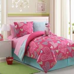 You Shop Bedding And Bath | 1 Main St, Kansas City, MO 64152, USA | Phone: (888) 982-2696