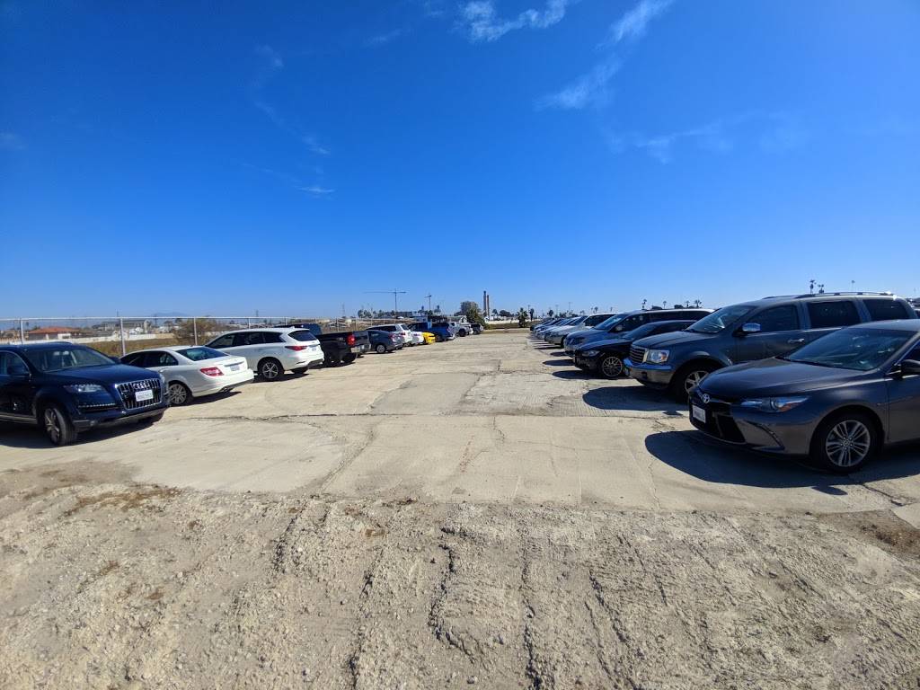 PUBLIC PARKING | 21622 Pacific Coast Hwy, Huntington Beach, CA 92646, USA | Phone: (949) 891-2291 PUBLIC PARKING | 21622 Pacific Coast Hwy, Huntington Beach, CA 92646, USA | Phone: (949) 891-2291