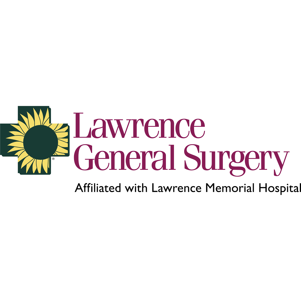 Lawrence General Surgery | 330 Arkansas St Suite 202, Lawrence, KS 66044, USA | Phone: (785) 505-2200