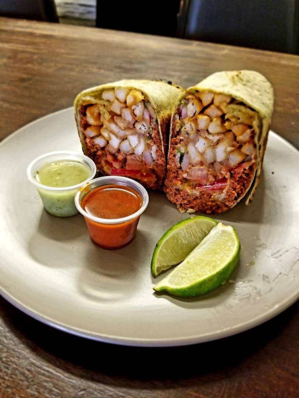 Masataco | 14103 Lambert Rd, Whittier, CA 90605, USA | Phone: (562) 632-1304