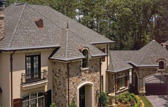 Space City Roofing | 16219 Blackhawk Blvd, Friendswood, TX 77546, USA | Phone: (281) 866-5502