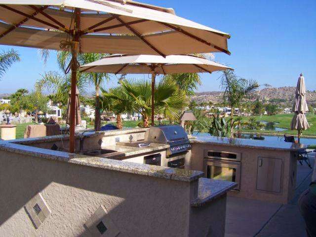 Granite Tops of Foothill Ranch | 27472 Portola Pkwy, Foothill Ranch, CA 92610, USA | Phone: (877) 270-8677
