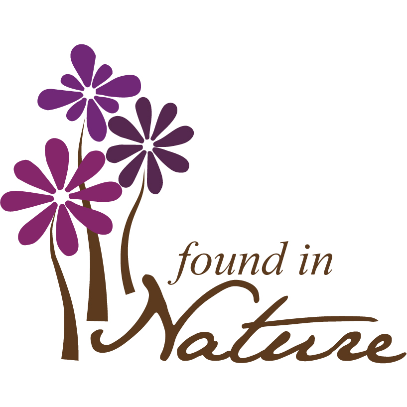 Found in Nature LLC | 10029 E 63 Terrace, Raytown, MO 64133, USA | Phone: (816) 377-3723