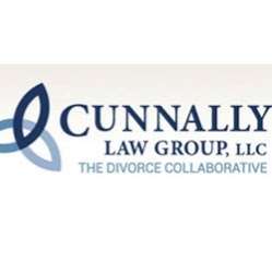 The Divorce Collaborative | 163 Main St #6, Medway, MA 02053 | Phone: (508) 346-3805