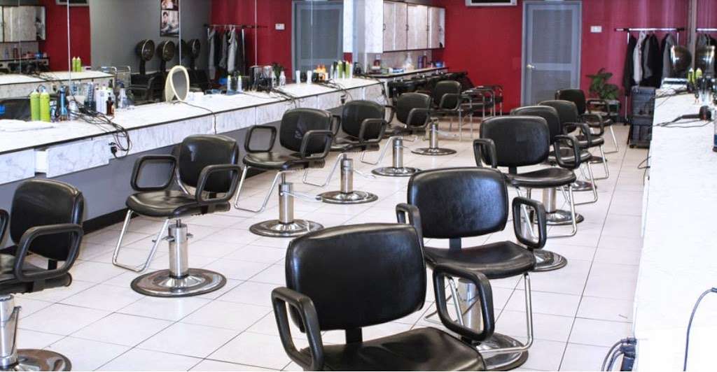 Wadies Hair Salon | 716 NJ-18, East Brunswick, NJ 08816, USA | Phone: (732) 432-9004