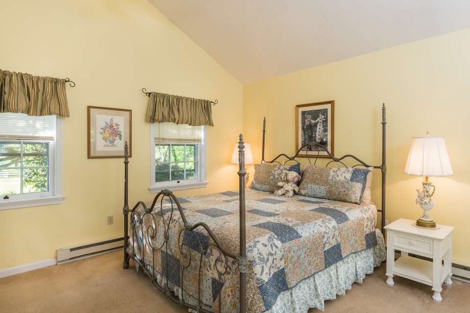 Lightner Farmhouse B&B | 2350 Baltimore Pike, Gettysburg, PA 17325 | Phone: (717) 337-9508