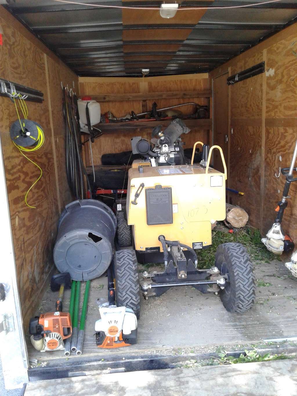 Windy Meadows | 381 Meadow View Dr, Schertz, TX 78154, USA | Phone: (210) 658-0150