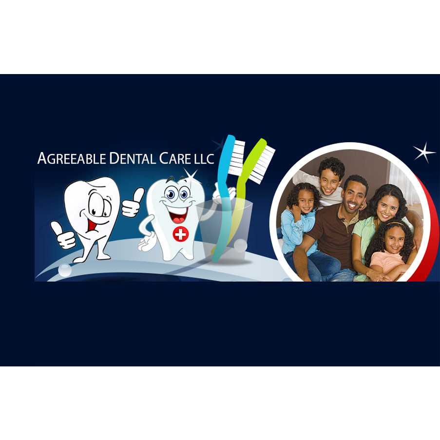 Agreeable Dental Care | 1700 S Chambers Rd, Aurora, CO 80017 | Phone: (303) 369-7272