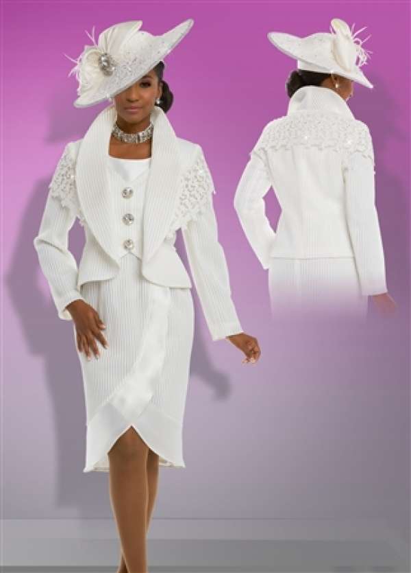 Cogic Church Suits | 725 W Lancaster Blvd suite m, Lancaster, CA 93534, USA | Phone: (805) 710-8778