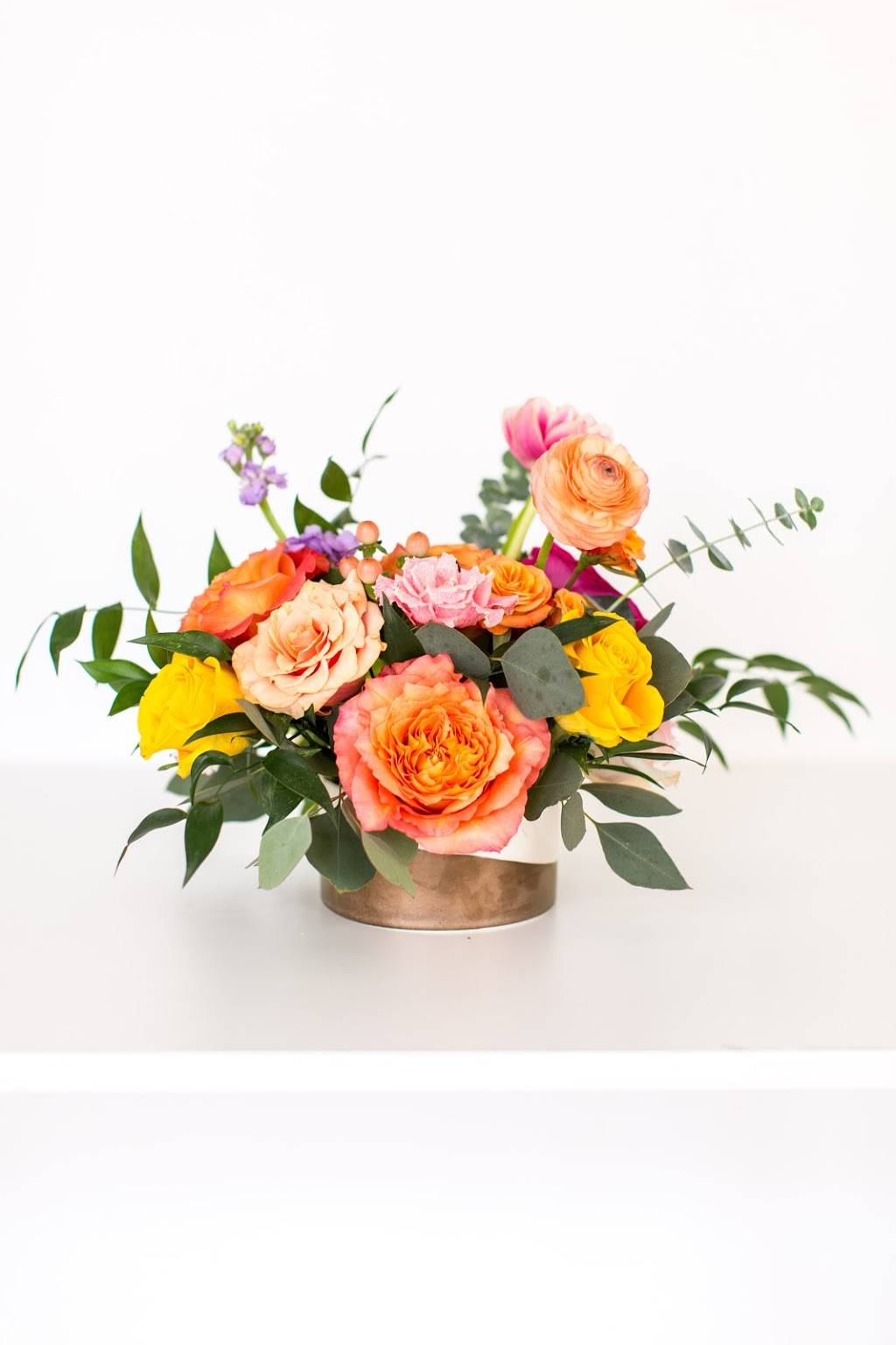 TR Floral | 2610 west, FM 544 Suite 201, Wylie, TX 75098, USA | Phone: (281) 865-4465