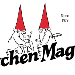 Kitchen Magic | Stanton Christiana Rd, Newark, DE 19702, USA | Phone: (302) 525-0880