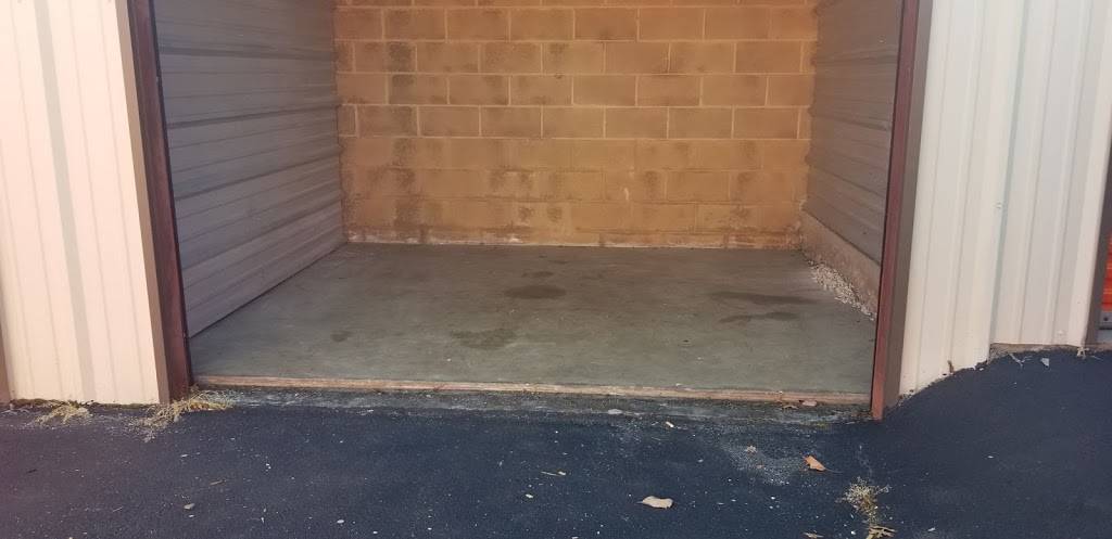 Trinity Removal Services | 3109 Michael Dr, Louisville, KY 40220, USA | Phone: (502) 657-8400