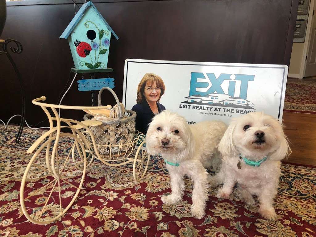 EXIT Realty At The Beach | 11002 Manklin Meadows Ln #3, Ocean Pines, MD 21811 | Phone: (410) 208-3948