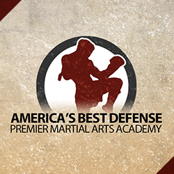 Americas Best Defense - Franklin | 1000 Chestnut St, Franklin, MA 02038, USA | Phone: (508) 553-0422