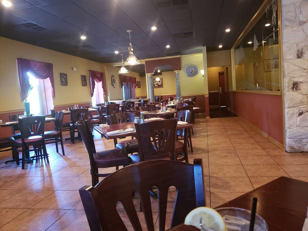 Taqueria Moroleon | 9173 Gap Newport Pike, Avondale, PA 19311 | Phone: (610) 268-3066